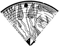 SOR016I.JPG
