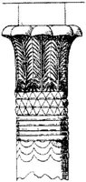 SOR016G.JPG