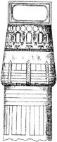 SOR016F.JPG