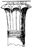 SOR016D.JPG