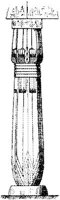 SOR016B.JPG