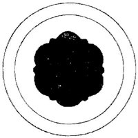 SOR015N.JPG