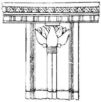 SOR015M.JPG