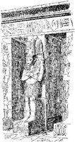 SOR015L.JPG
