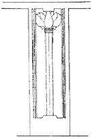 SOR015K.JPG
