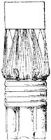 SOR015J.JPG
