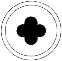 SOR015I.JPG