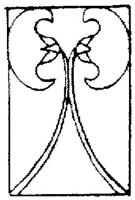 SOR015H.JPG