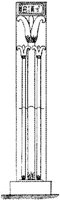 SOR015E.JPG