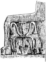SOR015D.JPG