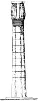 SOR015B.JPG