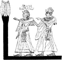 SOR011A.JPG