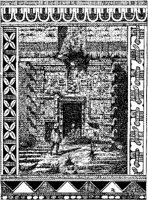 SOR010A.JPG