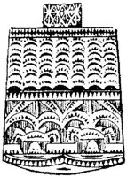 SOR008L.JPG