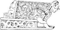SOR008K.JPG