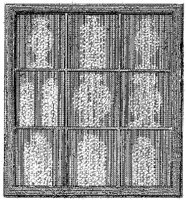 HPN024AA.JPG