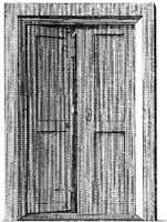 HPN023_C.JPG