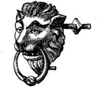 EAC163C.JPG