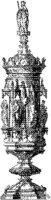 CTP321D.JPG