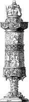 CTP321A.JPG