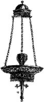 CTP320A.JPG