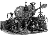CTP317A.JPG