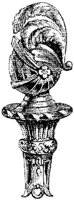 CTP313F.JPG