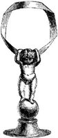 CTP313D.JPG