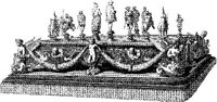 CTP301A.JPG