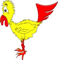 CHICKEN.WMF