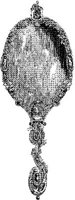 CTP283D.JPG