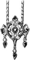 CTP281D.JPG