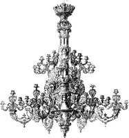 CTP279C.JPG