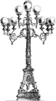 CTP278B.JPG