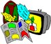 B_F_1071.BMP