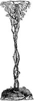CTP271A.JPG