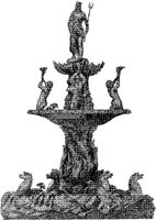 CTP266C.JPG