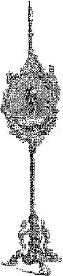 CTP263C.JPG