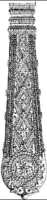 CTP261B.JPG