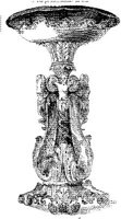 CTP258C.JPG