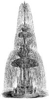 CTP255C.JPG