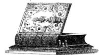 CTP252C.JPG