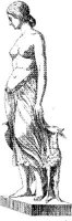CTP252A.JPG