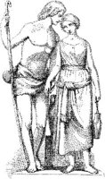 CTP248A.JPG
