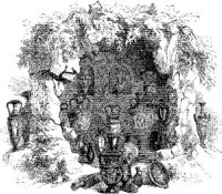 CTP247C.JPG
