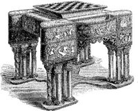 CTP246E.JPG