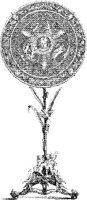 CTP244D.JPG