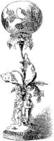 CTP244B.JPG