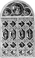 CTP239D.JPG