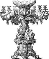 CTP239C.JPG